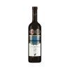 Valenta Cabernet Franc 2014 0,75 l