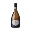 CaDi Rajo spago prosecco 0,75 l