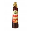 NF sirup jahoda 0.7 l