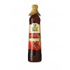 NF sirup malina 0.7 l