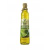 NF sirup mata-limetka 0.7 l