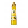 NF sirup 0,7 l citrus mix
