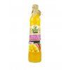 NF sirup 0,7 l mango