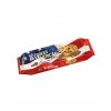 AMERICAN COOKIES čokoládové 225 g