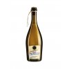 Prosecco deluxe spago VC 0,75 l