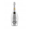 Mucha sekt ICE plsl 0,75l