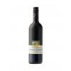 Caber. Sauvignon akostné suché  Ch&K 0,75l