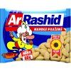 arr mandle 60g