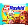 arr mandle uzene 60g