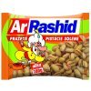 2 2 arr pistacie prazene solene 100g