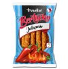 Bertyčky 90g - JALAPENO