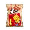 Opss hranolceky kecup 35 g 400x400 1