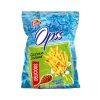 Opss hranolceky kura 35 g 400x400 1