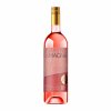 via%20magna%20sauvignon%20rose