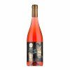 magna%20hron%20rose