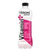 ZB VERONI Vitamin Export Ginseng 555ml