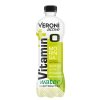 ZB VERONI Vitamin Export Moringa 555ml