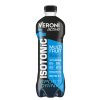 ZB Veroni ISOTONIC Black Multifruit 555ml