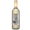 09%20Muller%20Thurgau