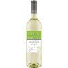 nealko%20blanc
