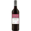 nealko%20cabernet