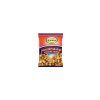 arasidy%20ensa%20100g%20solene