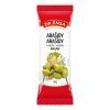 arasidy%20cest%20wasabi%2050