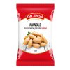 mandle%20blans%20sol%2060g