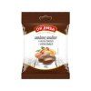 arasidy%20mix%20v%20mc%2080g