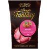 fd%20mandle%20maliny