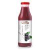 Ovocňák Jablko-Arónia 0,75l