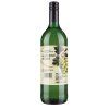 1L VEL ZELENE