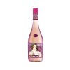 kir