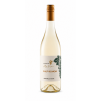 zlaty%20Sauvignon