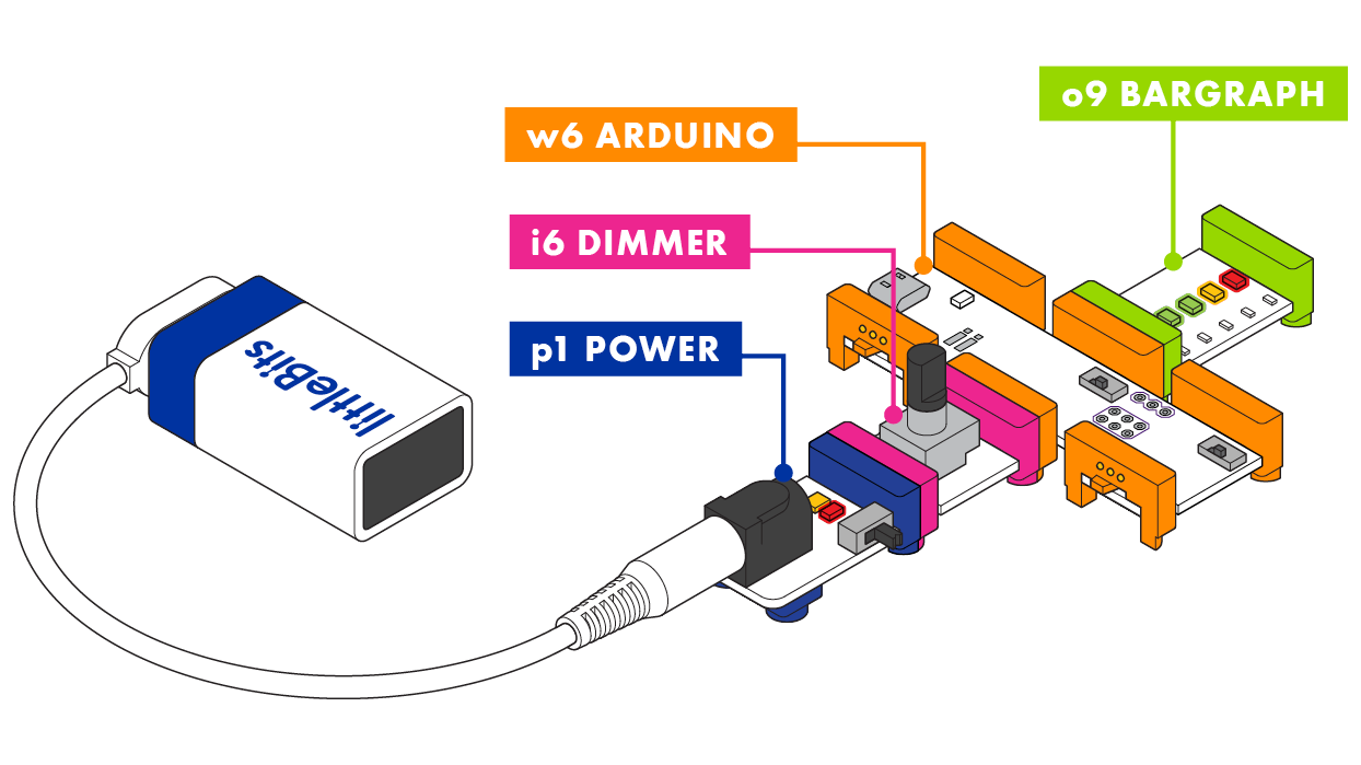 arduino_03