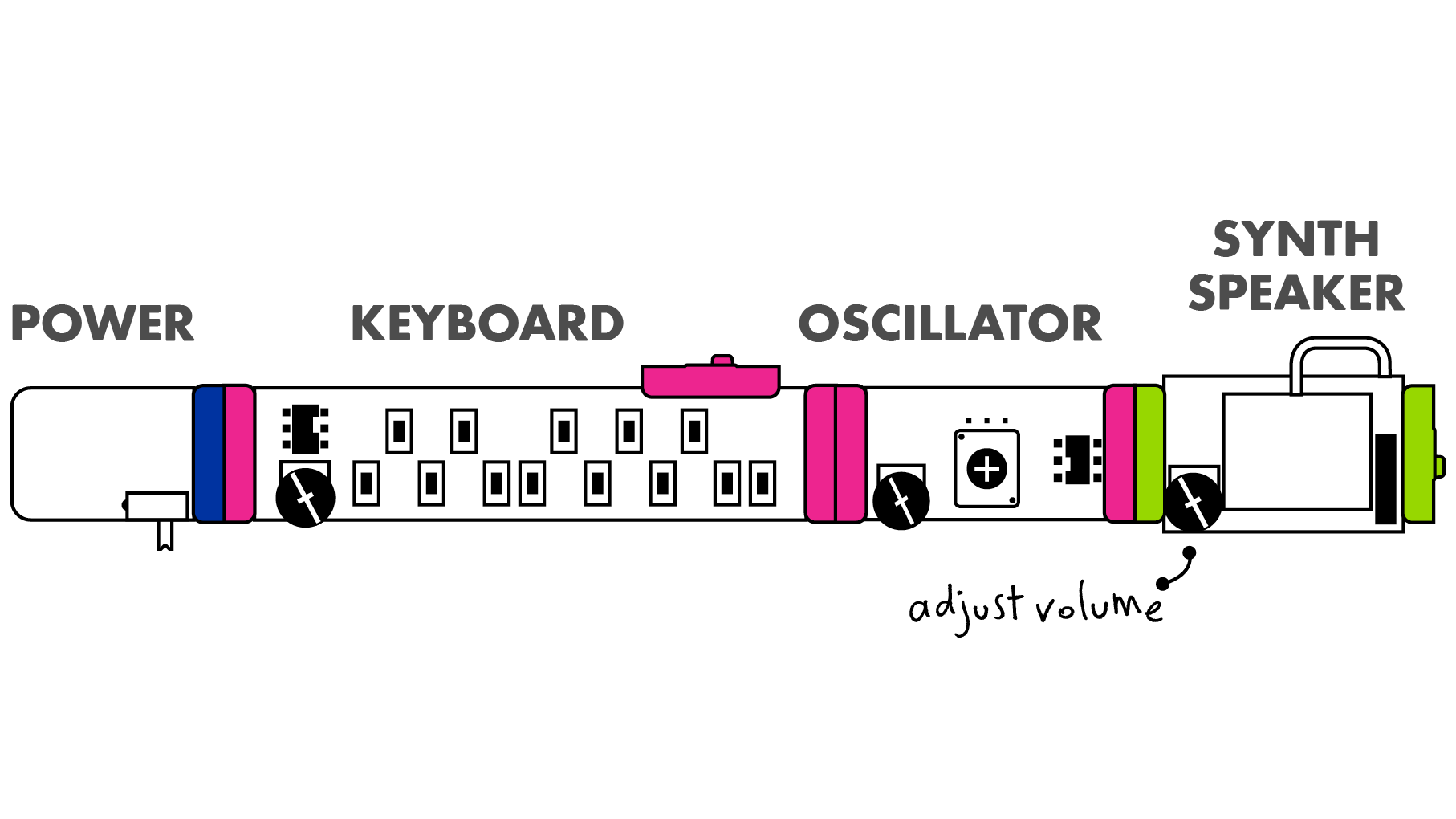 keyboard-03