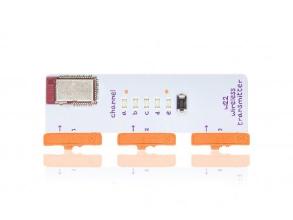 wireless transmitter 01