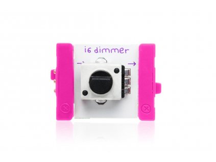 dimmer 01