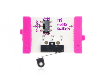 input roller switch01