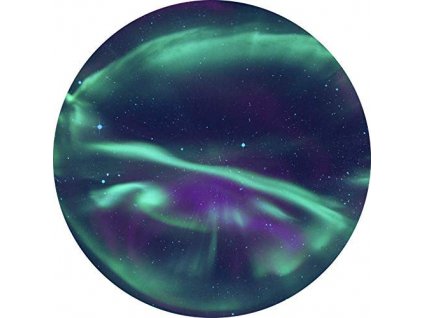 disk aurora borealis01