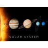 SolarSystem