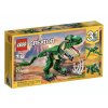 LEGO - Úžasný dinosaurus