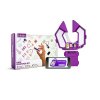 littleBits - Base inventor kit