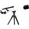 Buki - dalekohled s průměrem objektivu 50mm