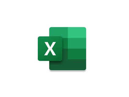 excel