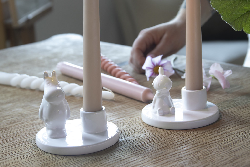 Moomin 4