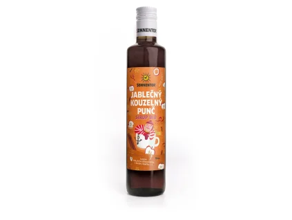 00626 jablecny kouzelny punc@2x.60790b43