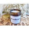 Radost