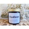 Radost