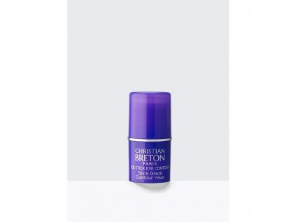 CHRISTIAN BRETON Ice Stick Eye Contour